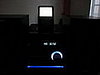 Insignia Dock 4